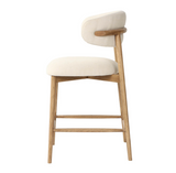 milo-counter-stool-fabric-front-view-calgary