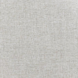 Modern Milo fabric dining chair furniture in Calgary Alberta