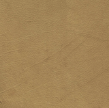 Milo Dining Chair -  Tan Suede