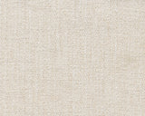 Modmax sectional fabric texture sample