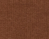 Close up cushion detail of Modmax sofa