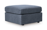 Modmax Oversized Ottoman