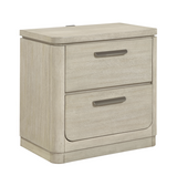 Alita Nightstand
