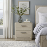 Alita Nightstand