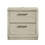 Alita Nightstand