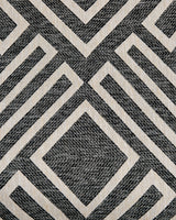 Norris Accent Chair