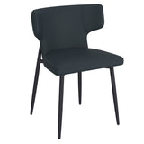 Olis Dining Chair