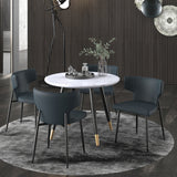 Olis Dining Chair