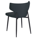Olis Dining Chair