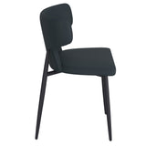 Olis Dining Chair