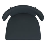 Olis Dining Chair