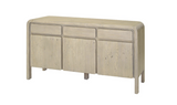 Opera Sideboard