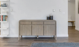 Opera Sideboard