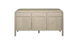 Opera Sideboard