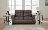 Paddington Loveseat