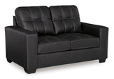 Paddington Loveseat