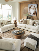 Pamela Sofa