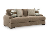 Pamela Sofa