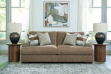 Pamela Sofa
