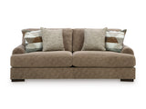 Pamela Sofa