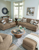 Pamela Sofa