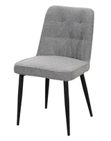 Pecoe Dining Chair