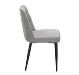 Pecoe Dining Chair
