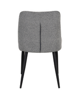 Pecoe Dining Chair