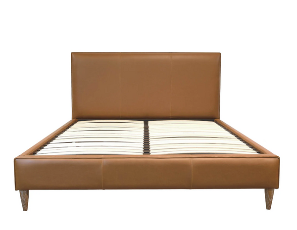 Pisa Queen Bed