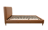 Pisa Queen Bed