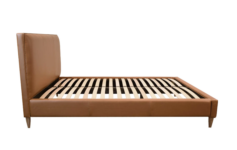 Pisa Queen Bed