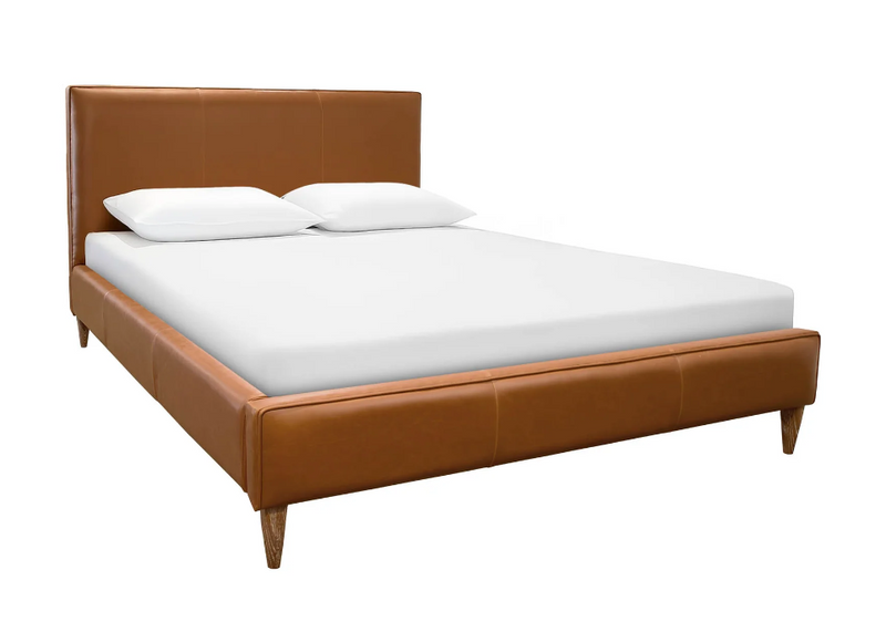 Pisa Queen Bed