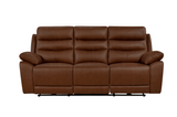 Pluto Power Reclining Sofa