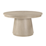 Porto Novo 5Pcs Dining Set