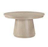 Porto Novo 5Pcs Dining Set