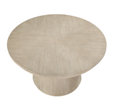Porto Novo 5Pcs Dining Set