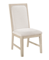 Porto Novo 5Pcs Dining Set