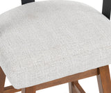 ralene-uph-swivel-barstool-front-view-calgary