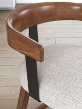 ralene-uph-swivel-barstool-modern-calgary