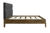 REMIX KING BED