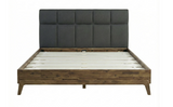 REMIX KING BED