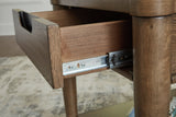 Rowanhowe End Table