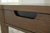 Rowanhowe End Table