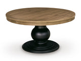 Bruce Dining Table
