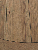 Bruce Dining Table