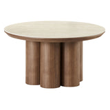 Seaton Coffee Table