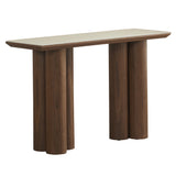 Seaton Console Table