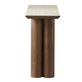Seaton Console Table