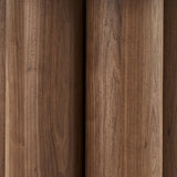 Seaton Console Table