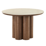Seaton Dining Table
